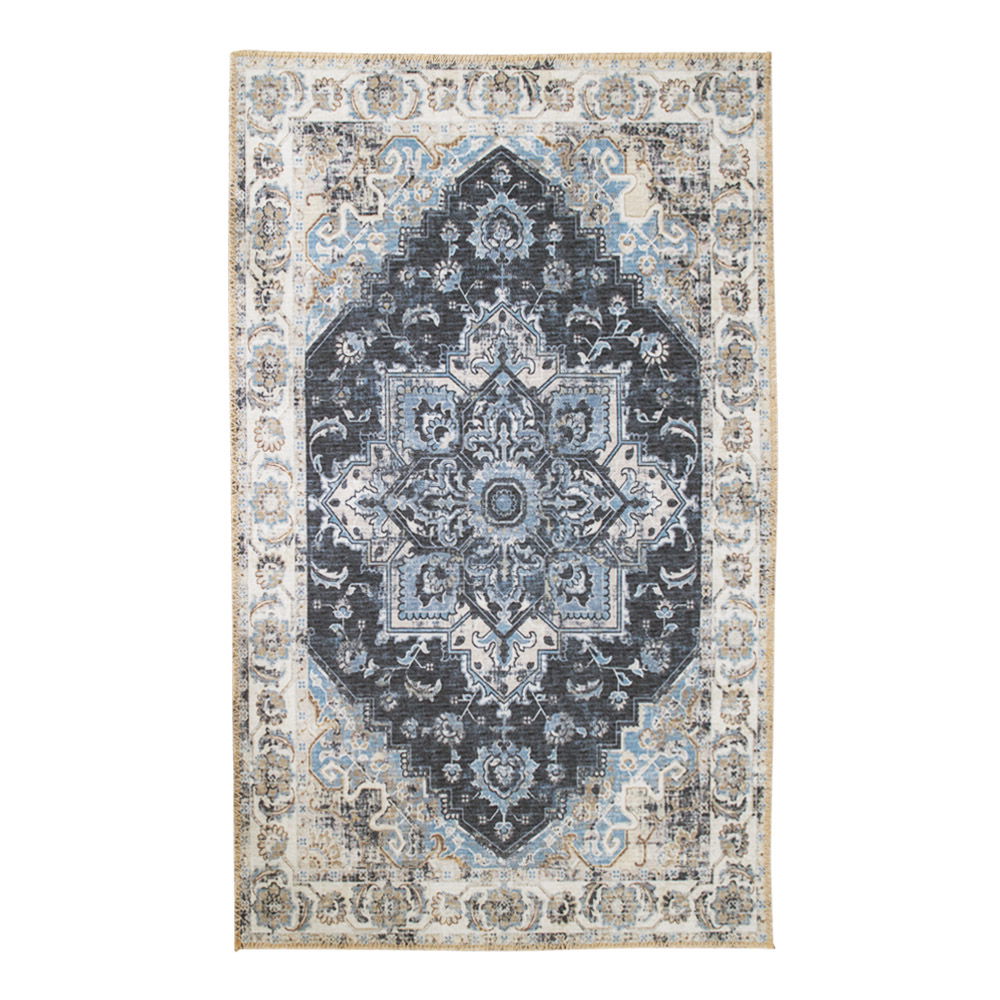 Rug HAVANA 3981256
